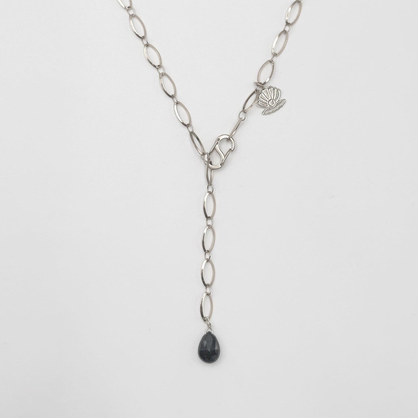 Collier Selena