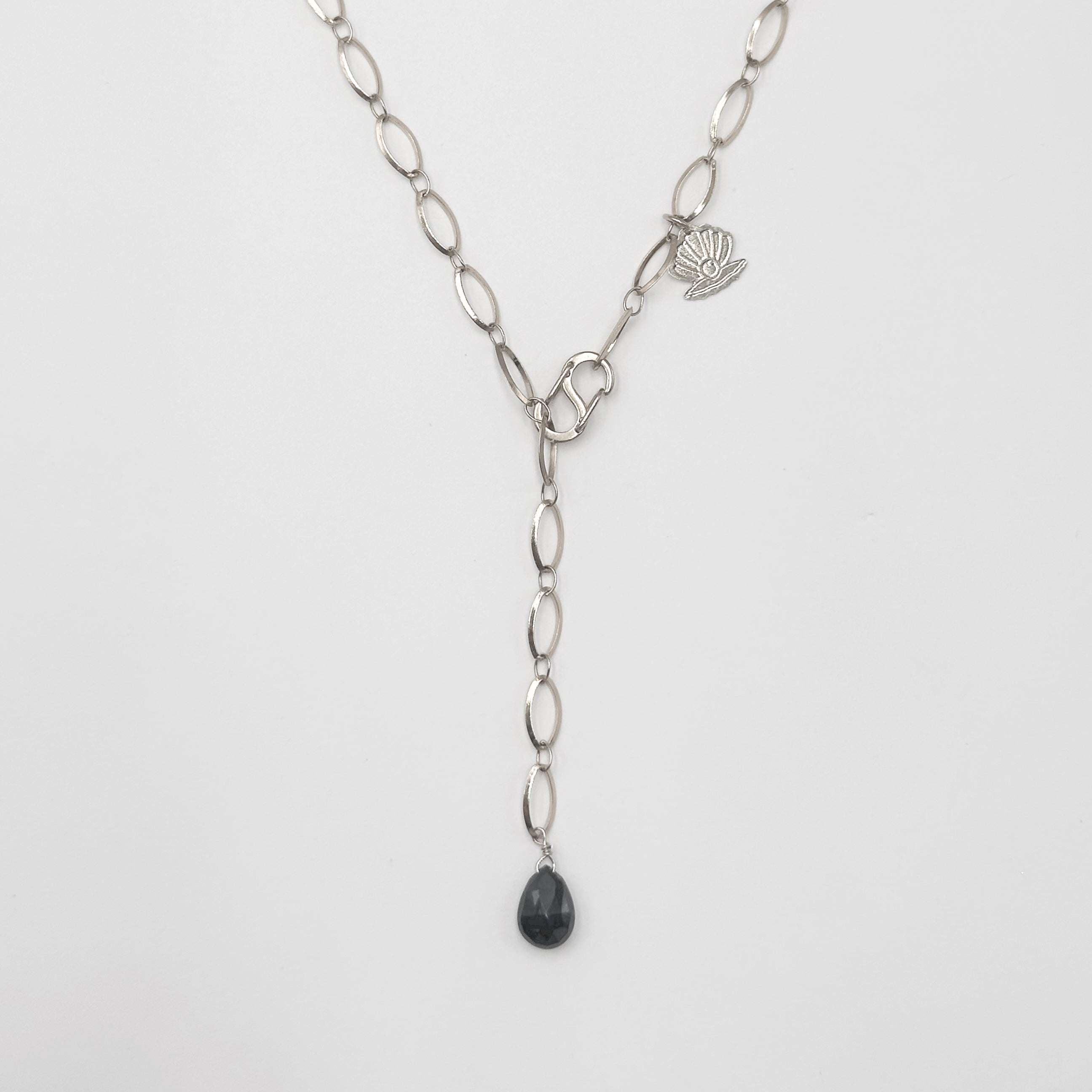 Collar de Selena 
