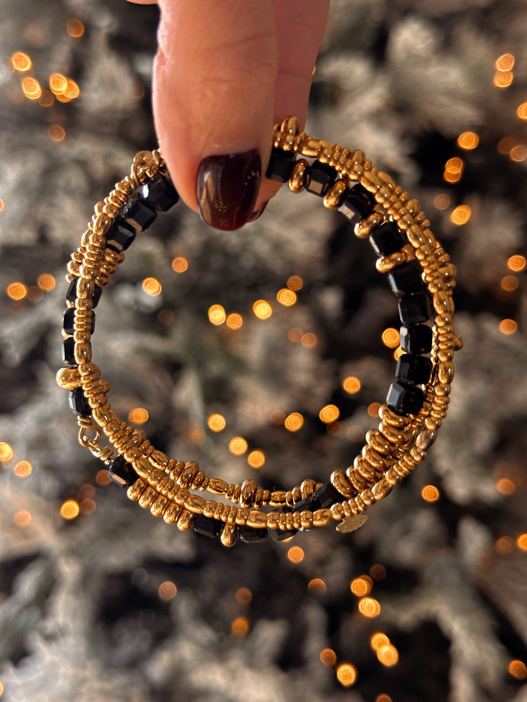 Semainier Solstice week-end