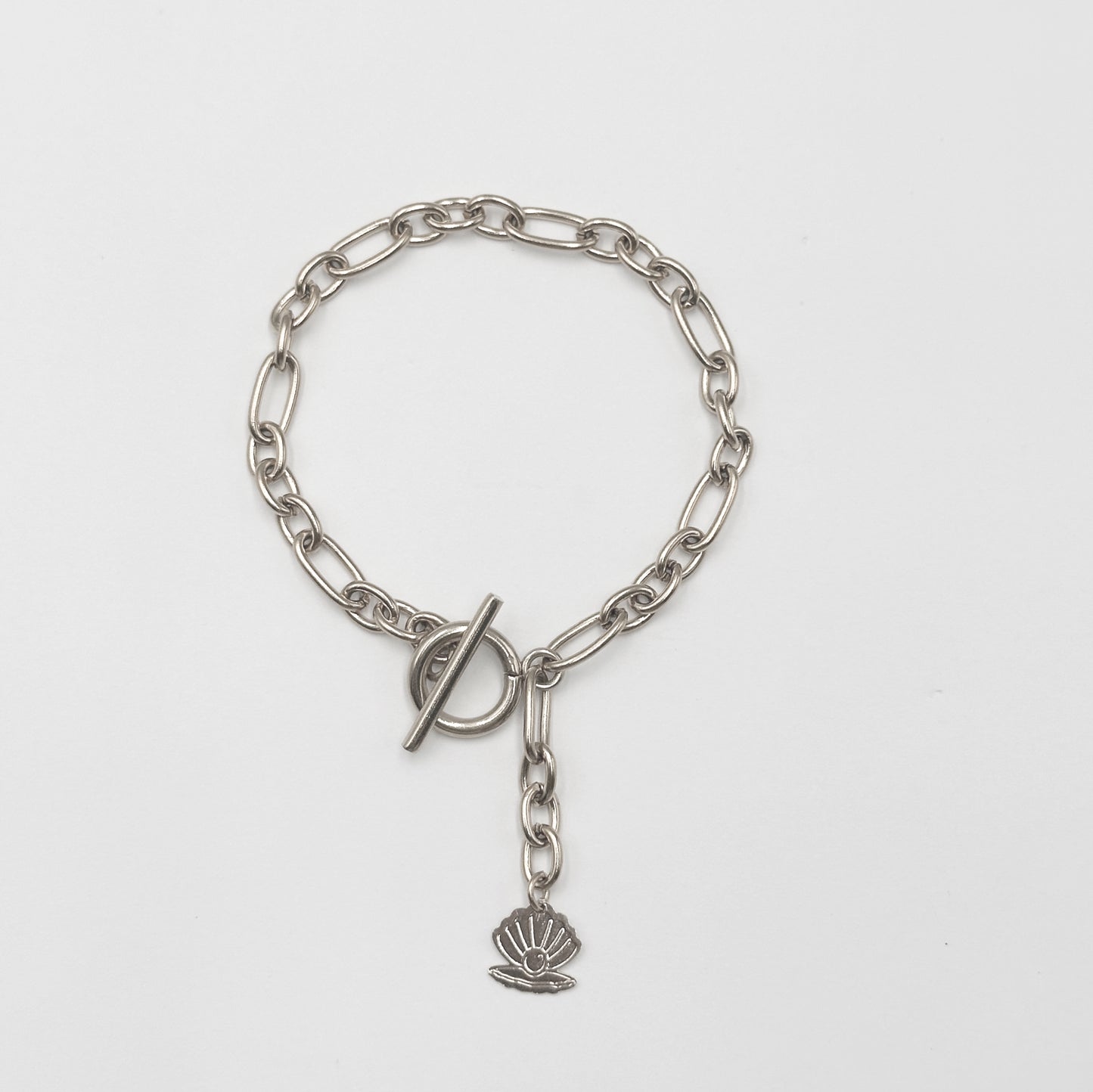 Bracelet Luna