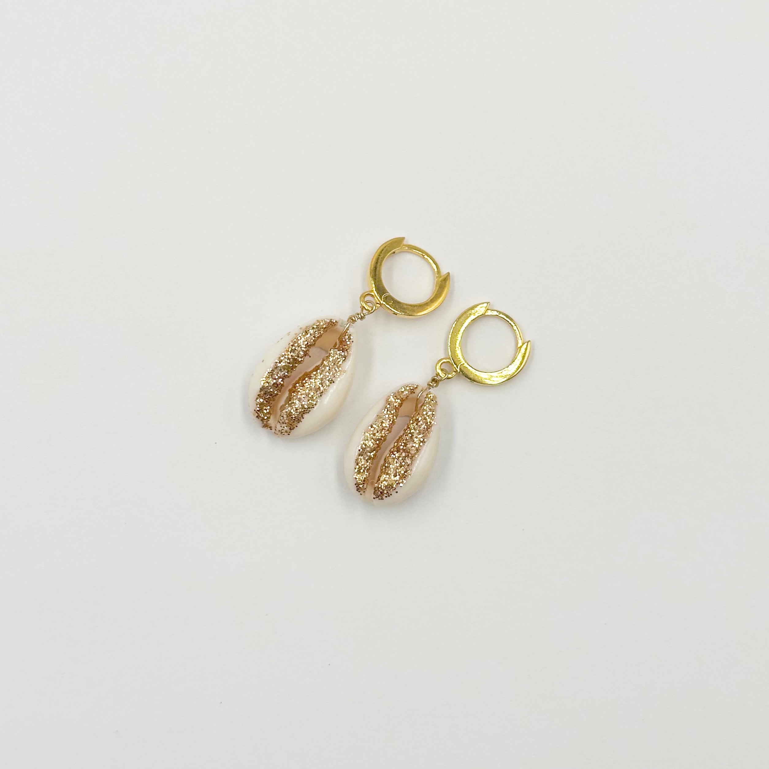 Boucles Dory