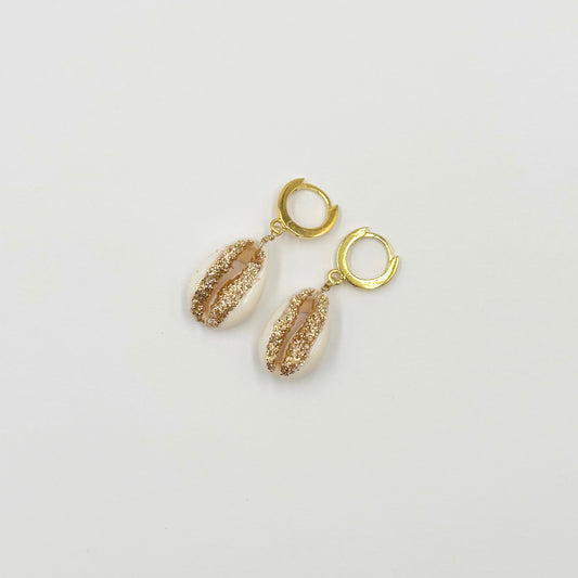 Boucles Dory