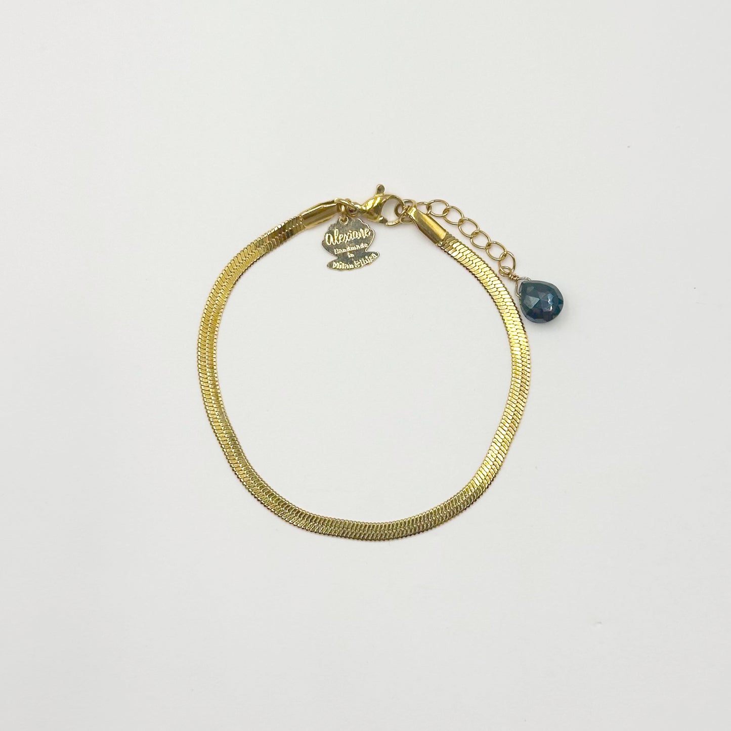 Bracelet Nova