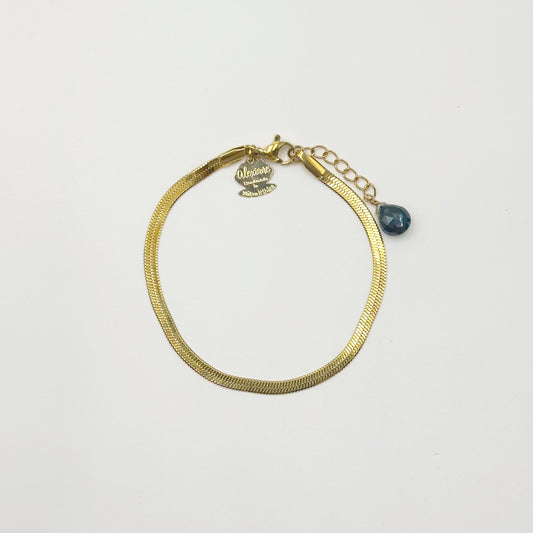 Bracelet Nova
