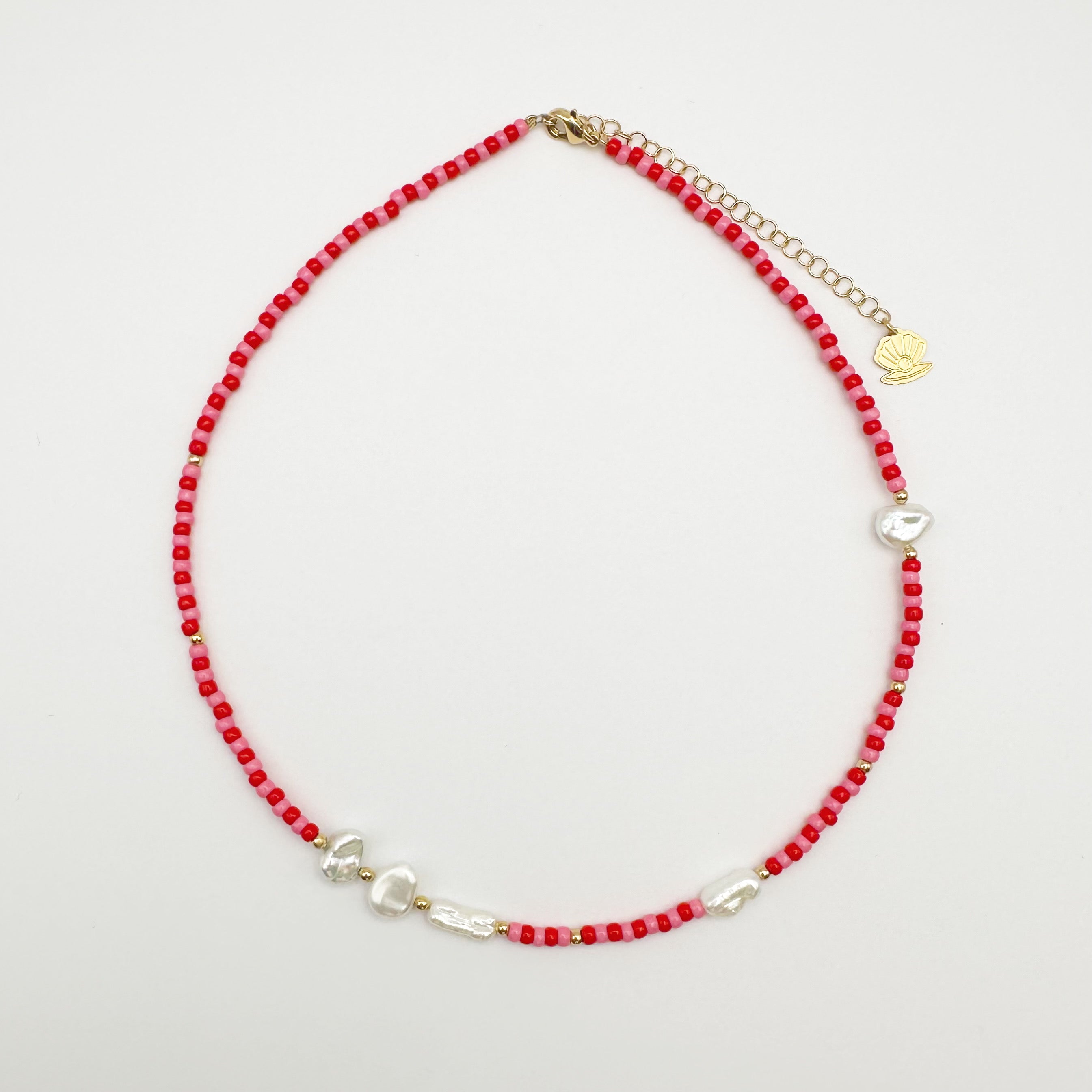 Collar de batido
