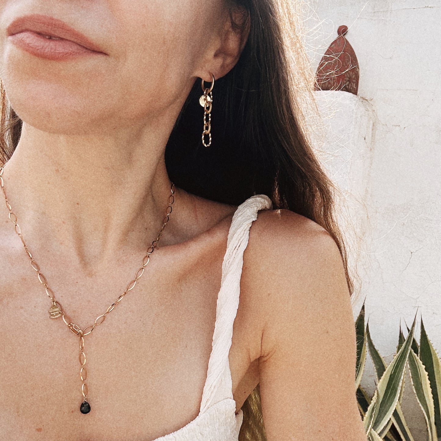 Boucles Amira