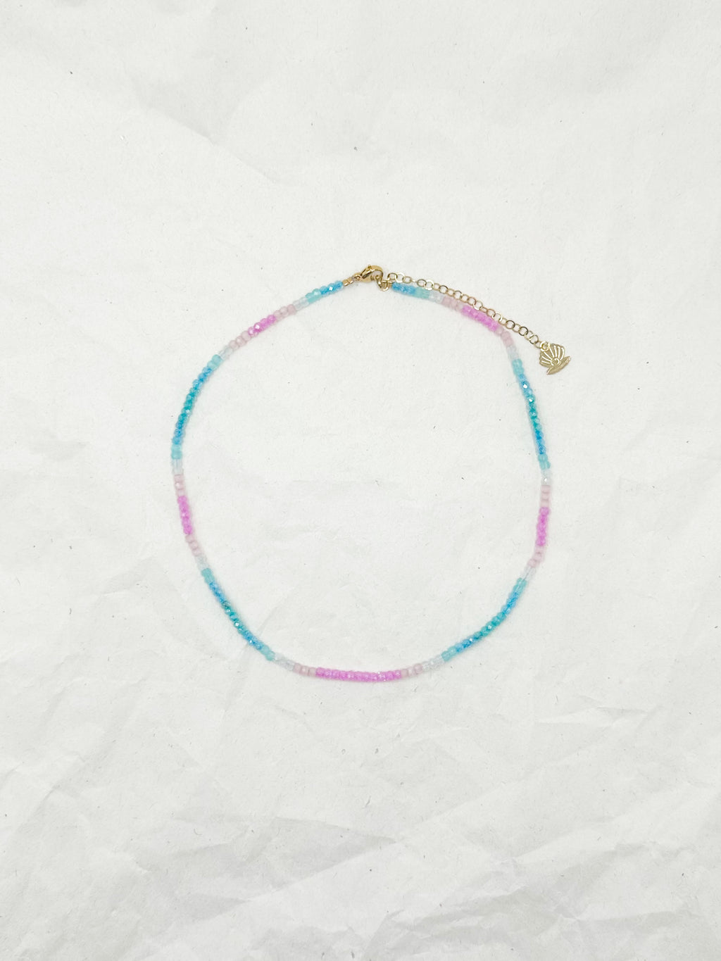 Collier Maharaja sundara