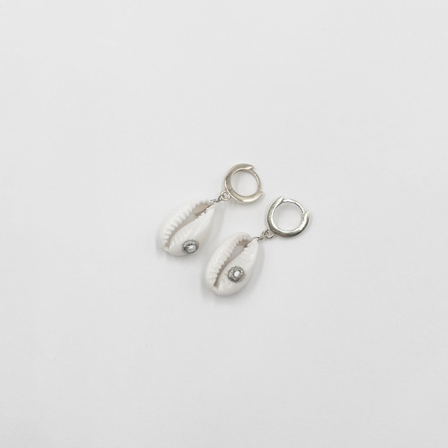 Nemo Earrings