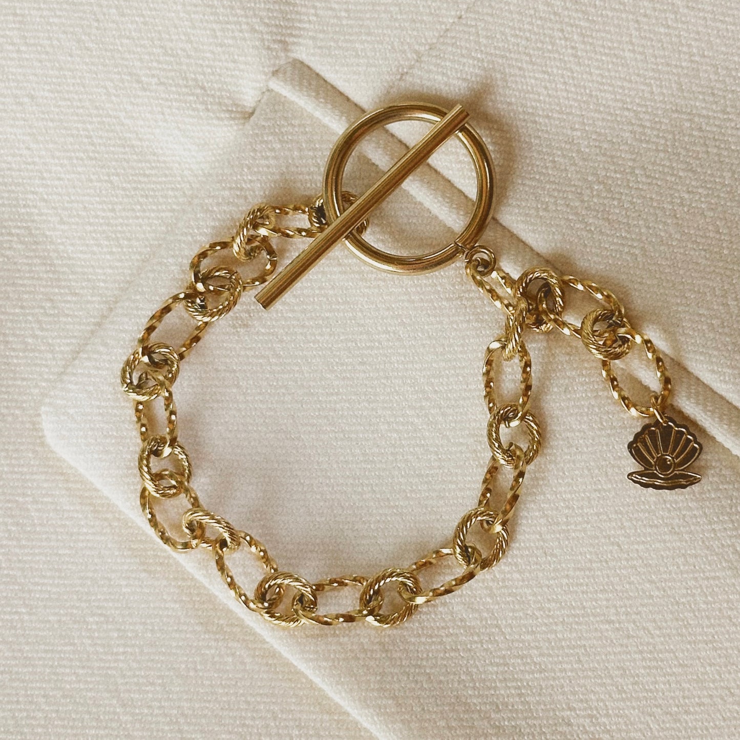 Bracelet Amira