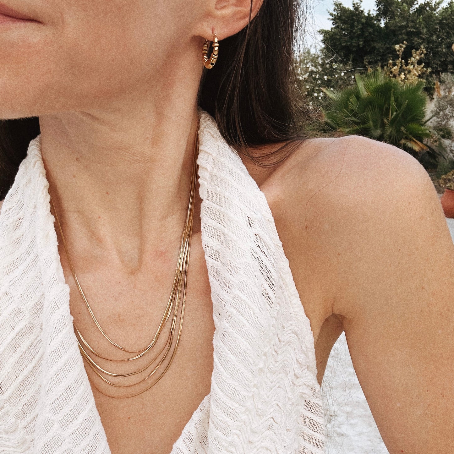 Collier Nova big