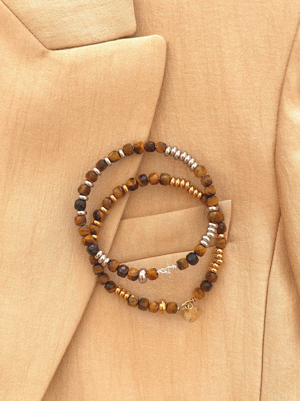 Semainier Solstice single