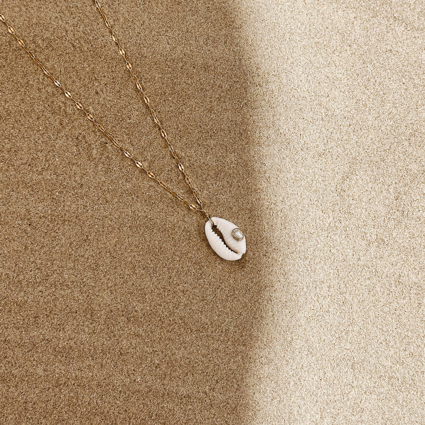 Collier Nemo