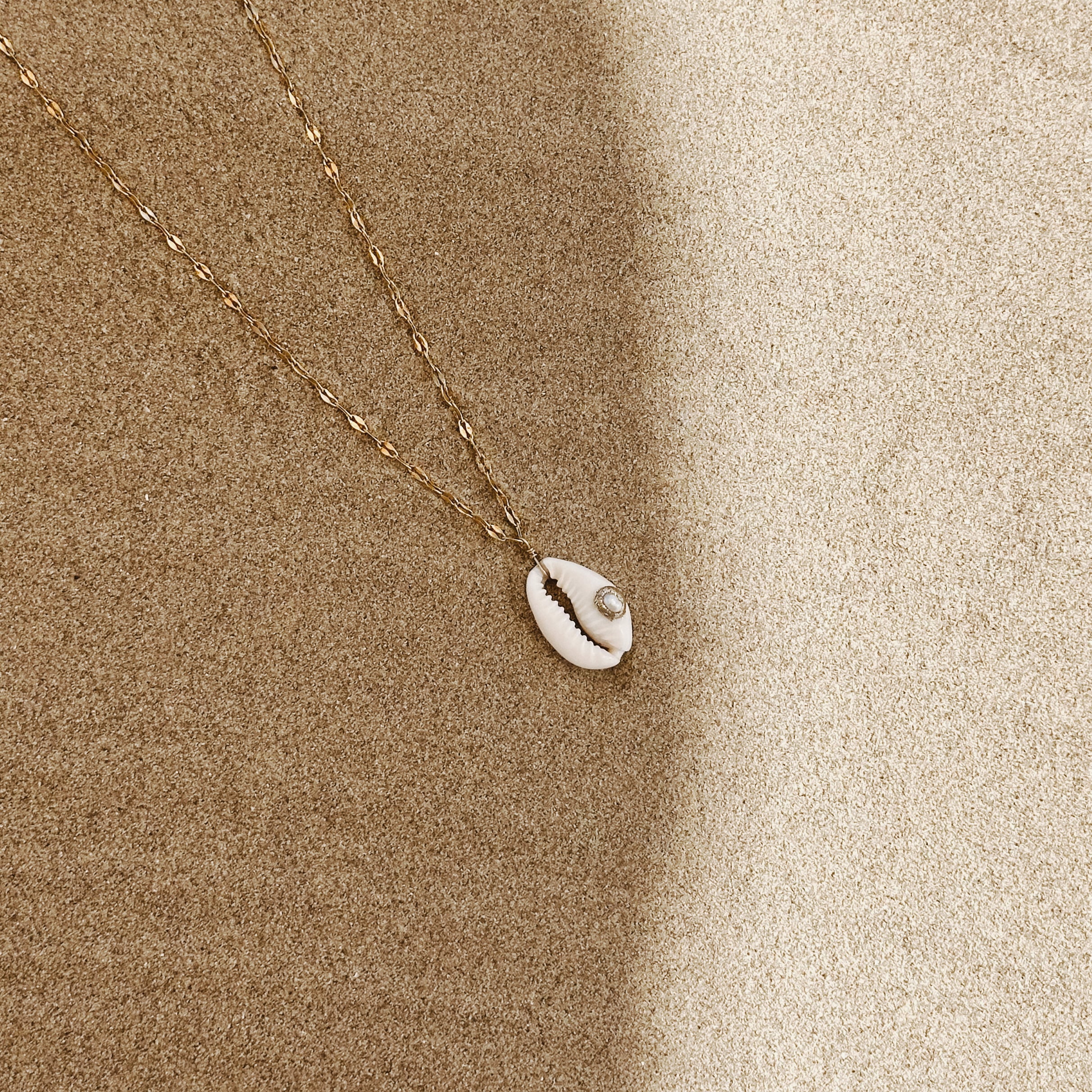 Collar de Nemo
