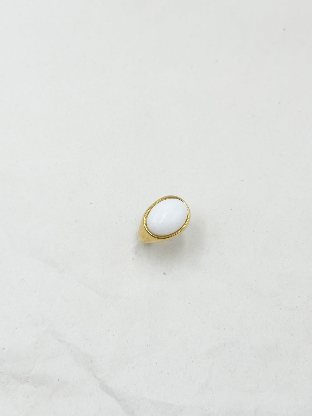 Bague Marina