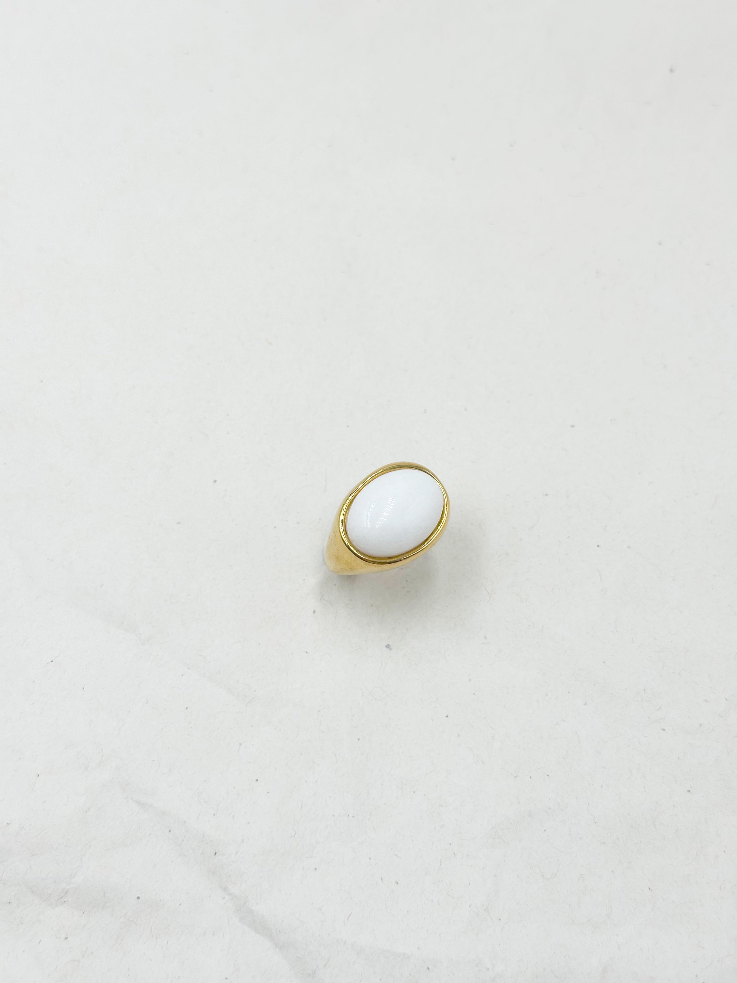 Bague Marina