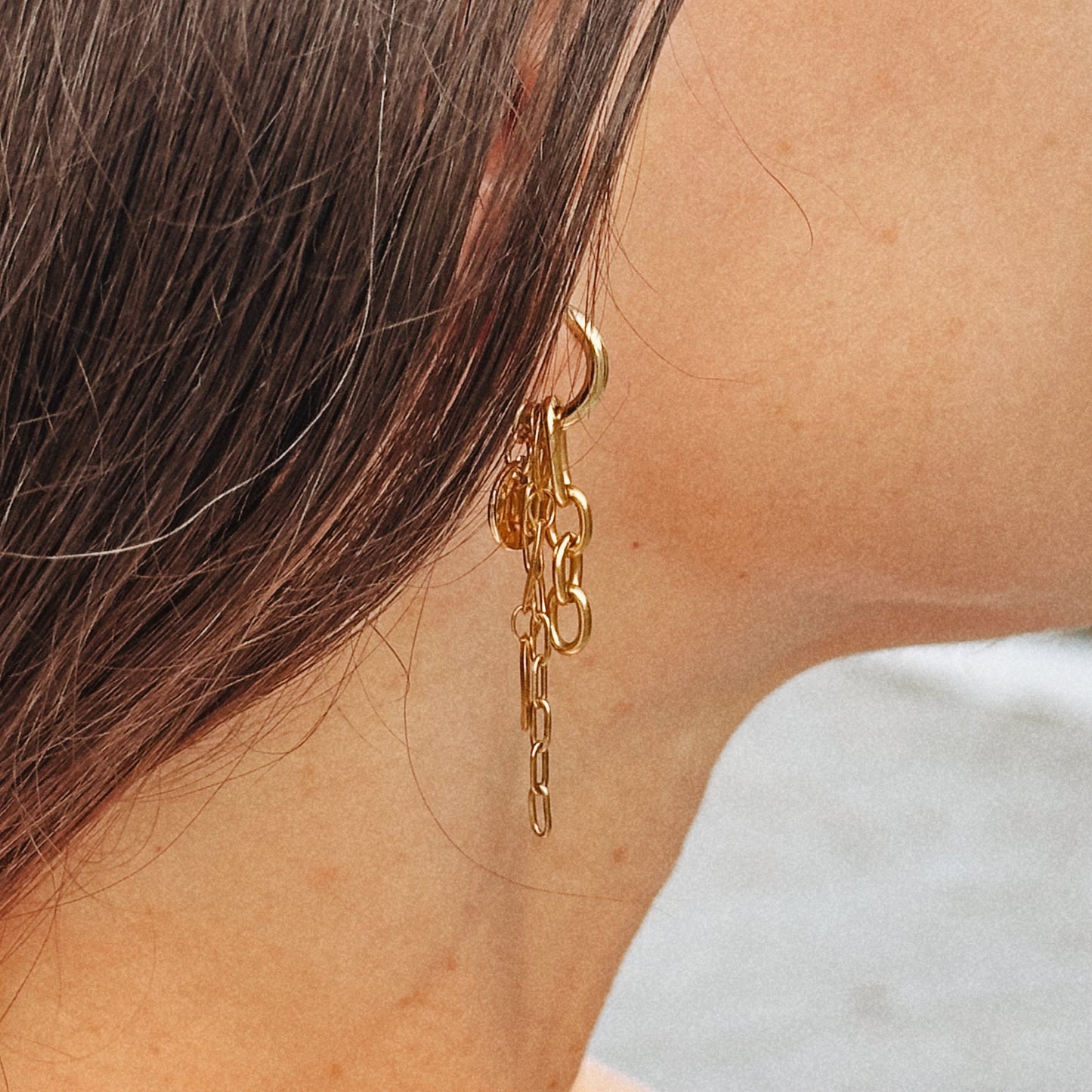Boucles Astra