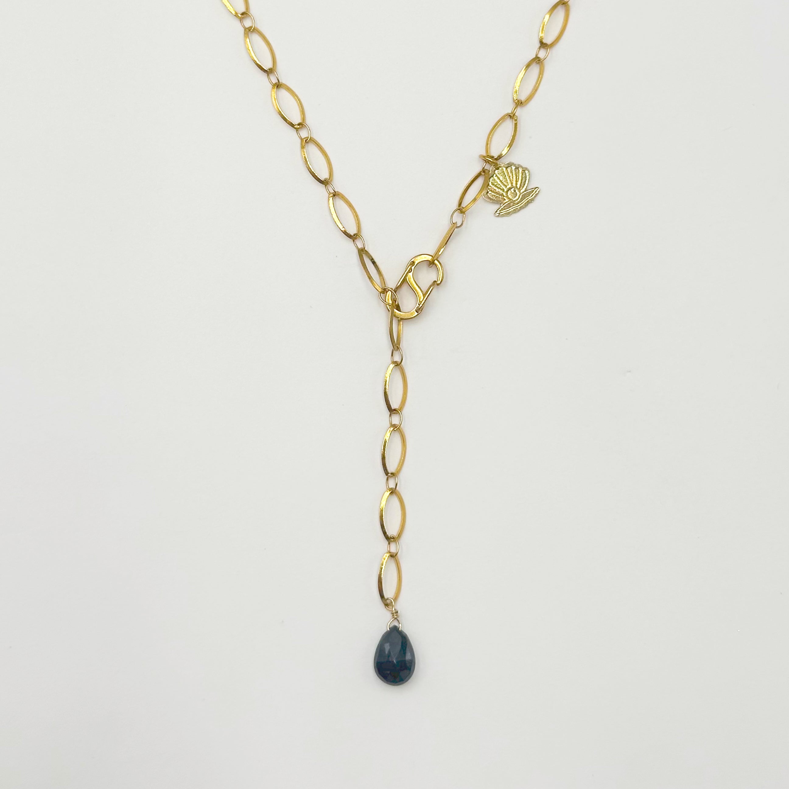 Collar de Selena 