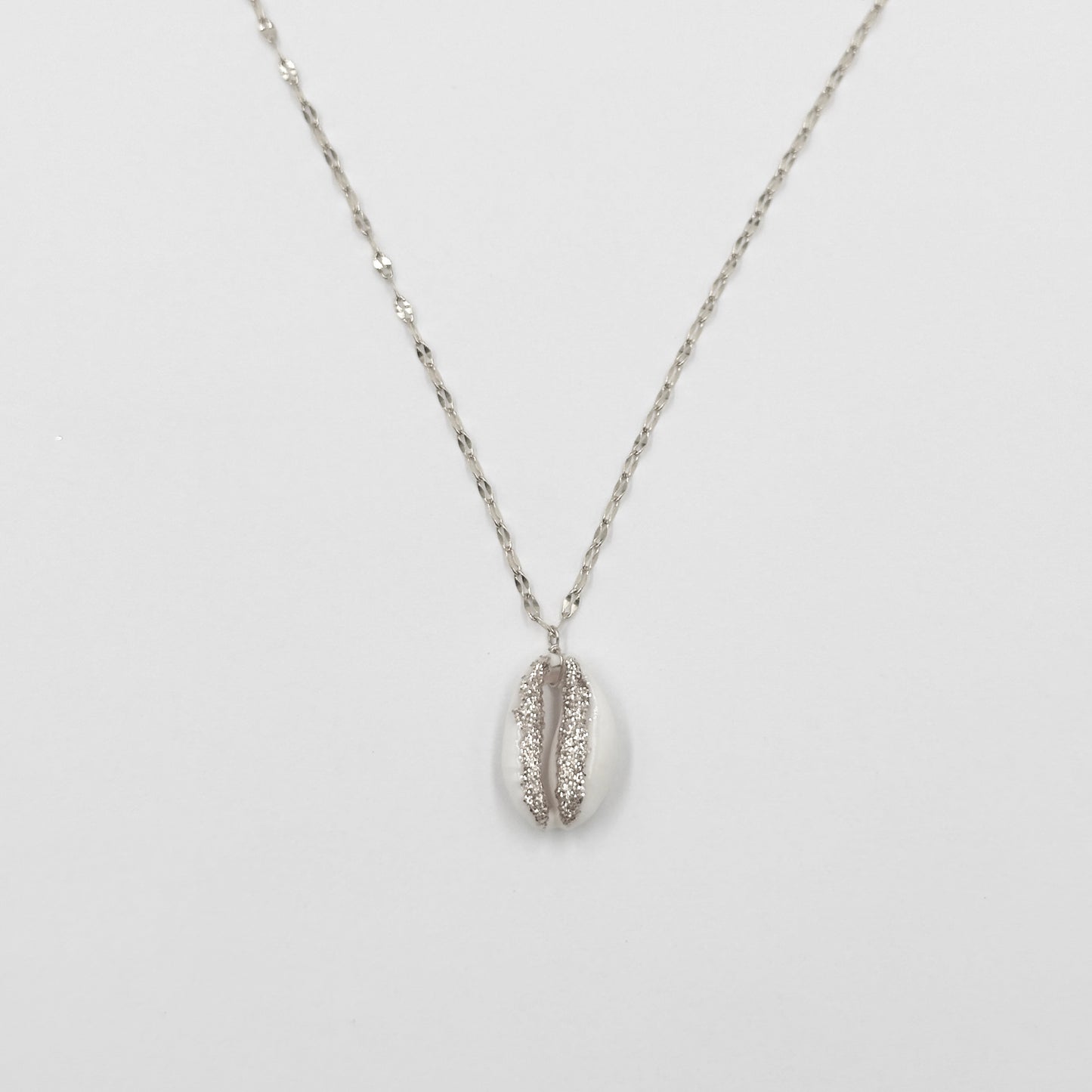Collier Dory