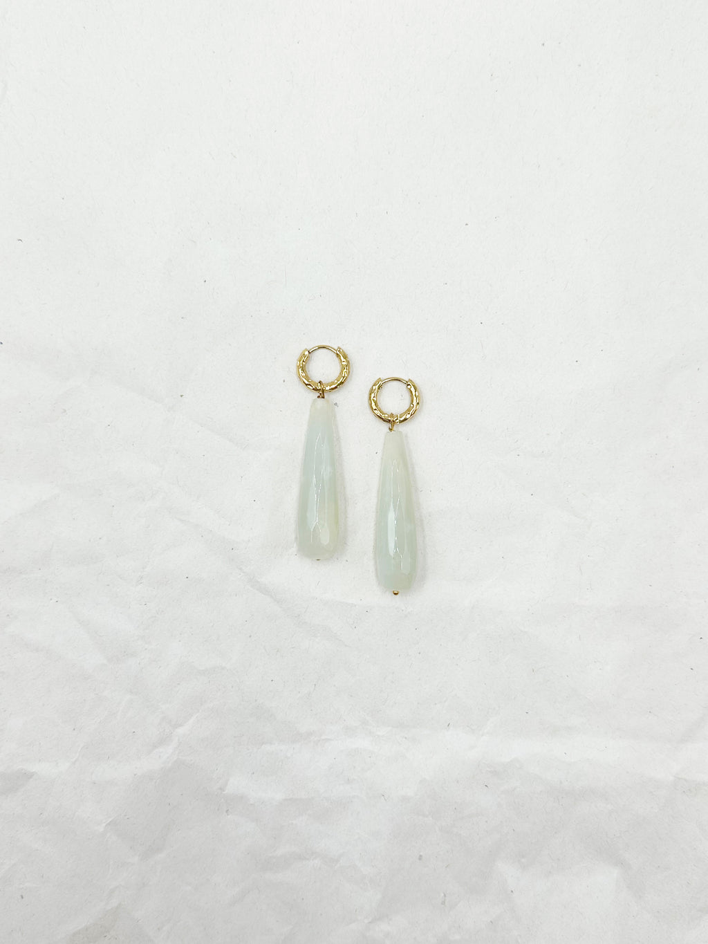 Boucles Ombra