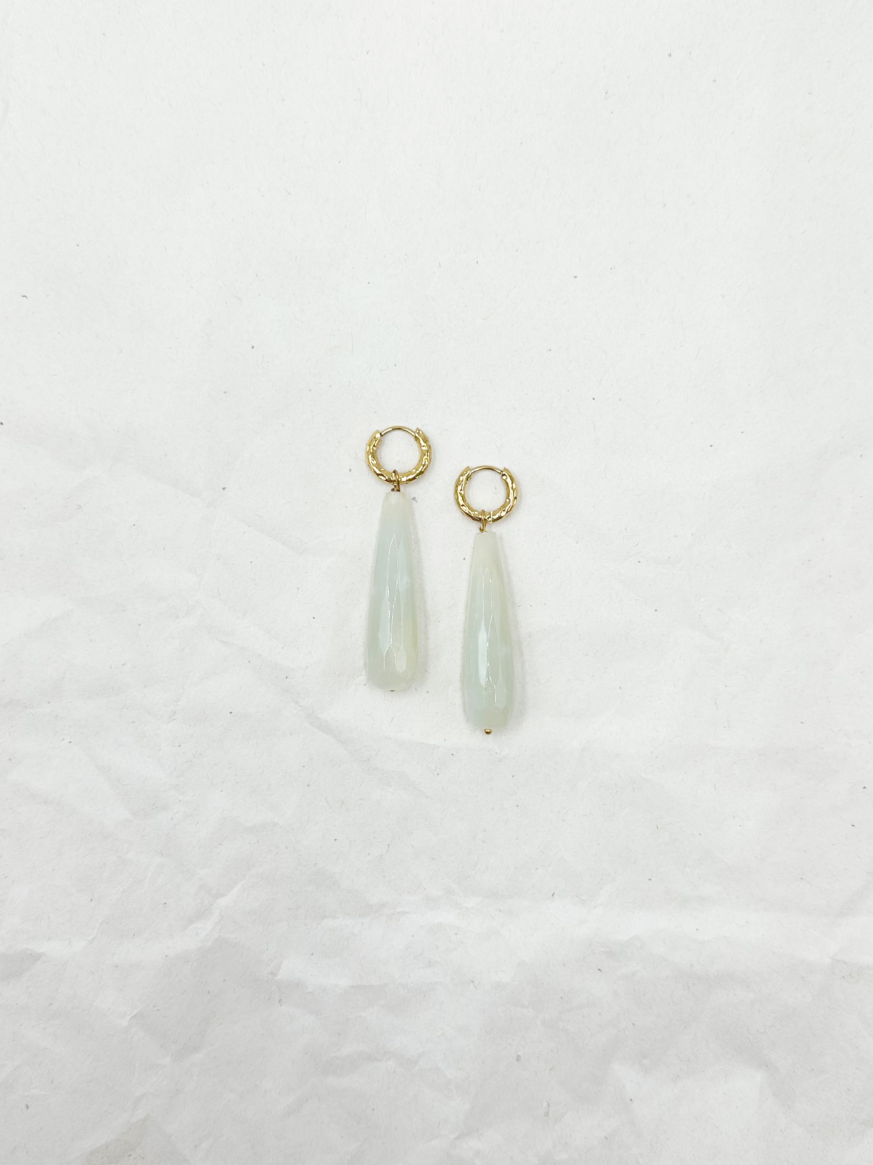 Boucles Ombra