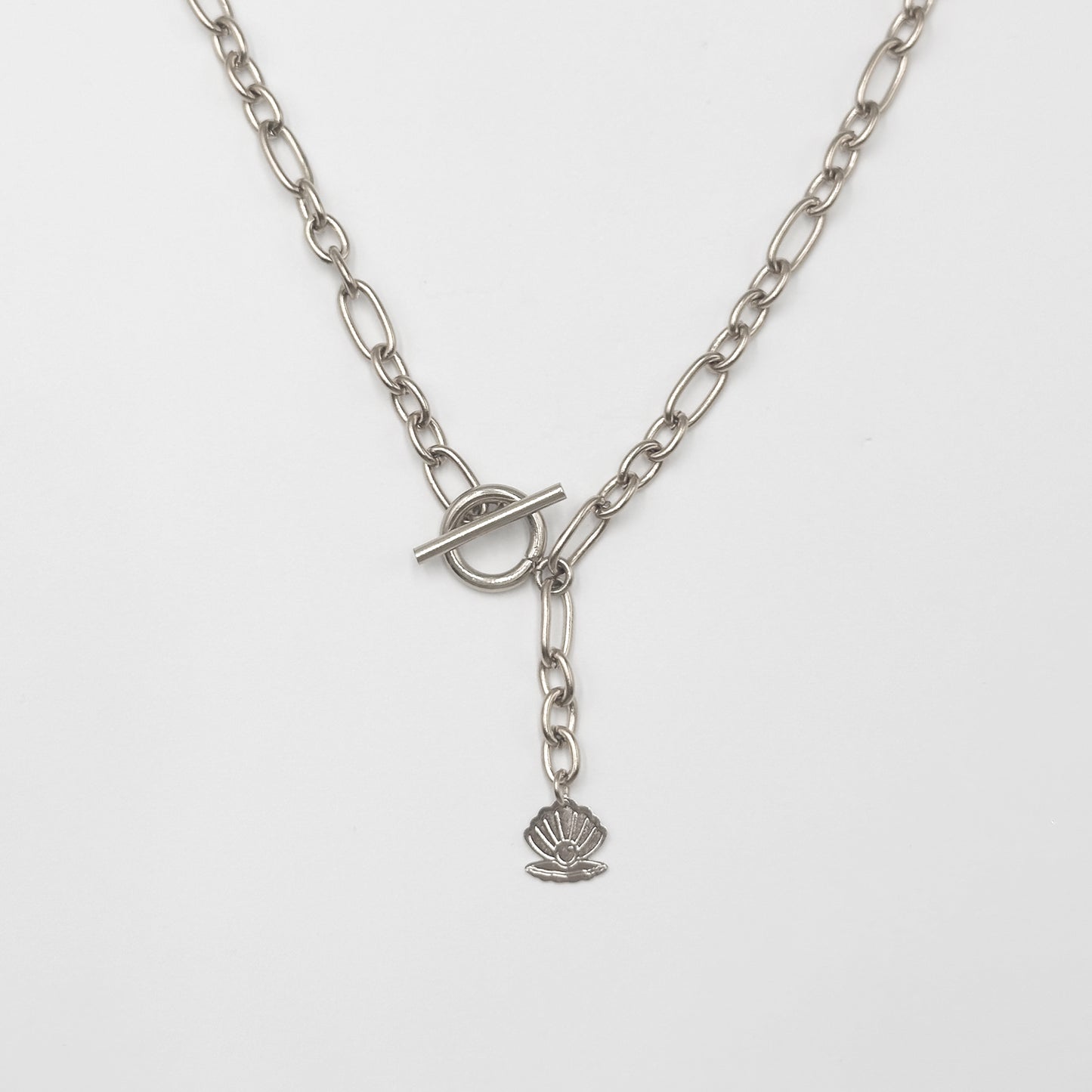 Collier Luna