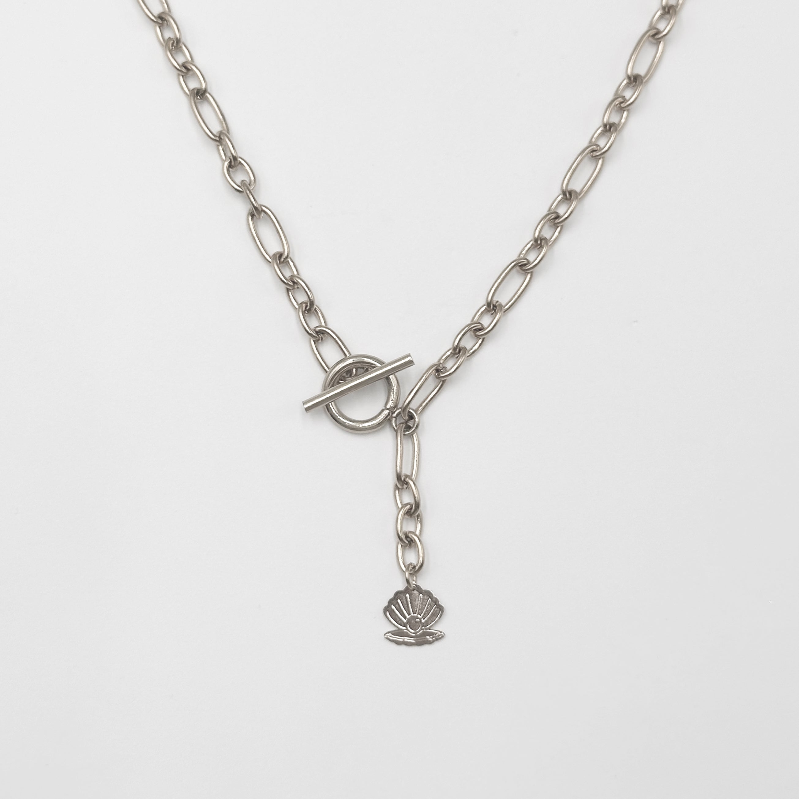 Collar Luna 