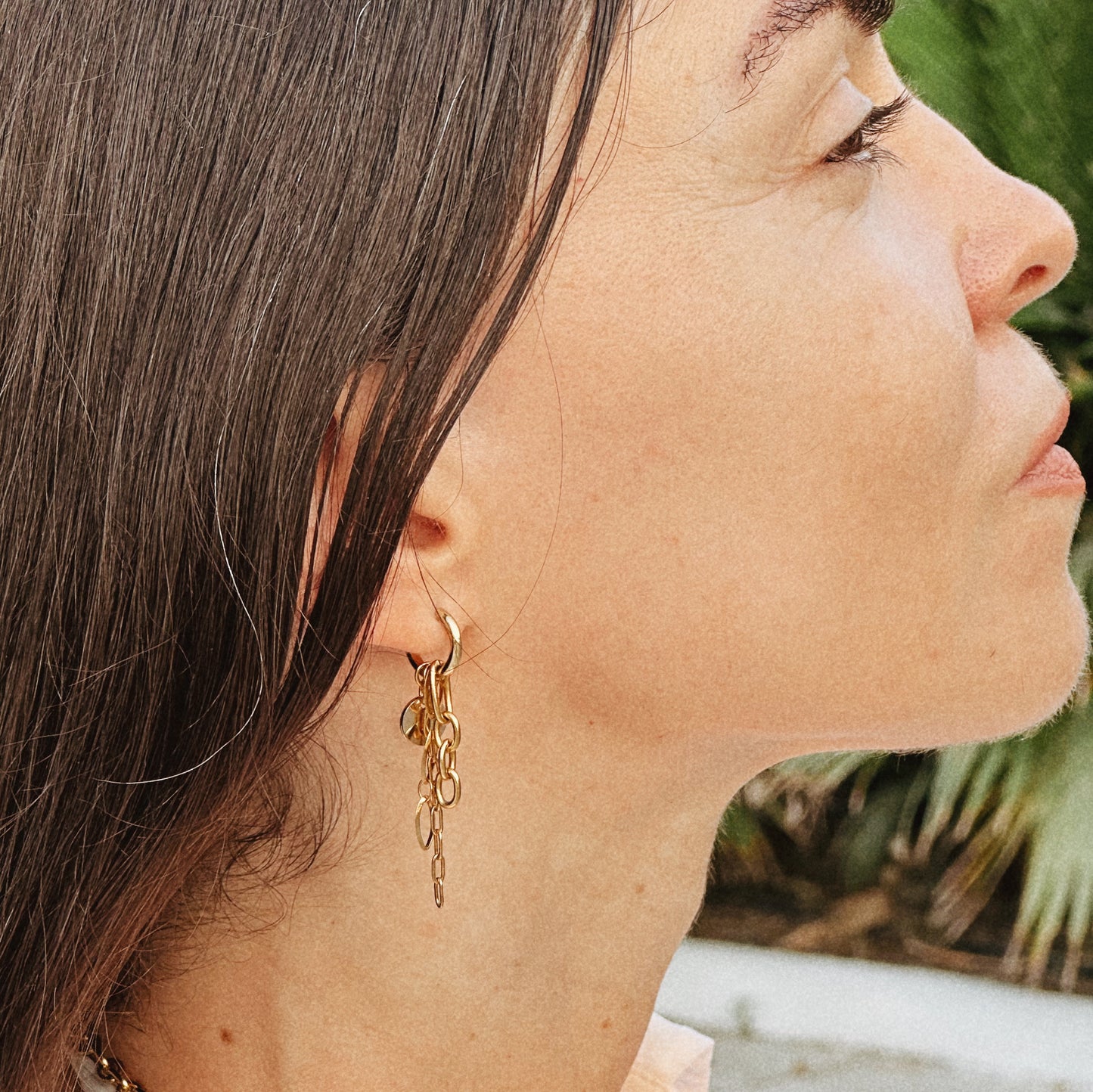 Boucles Astra