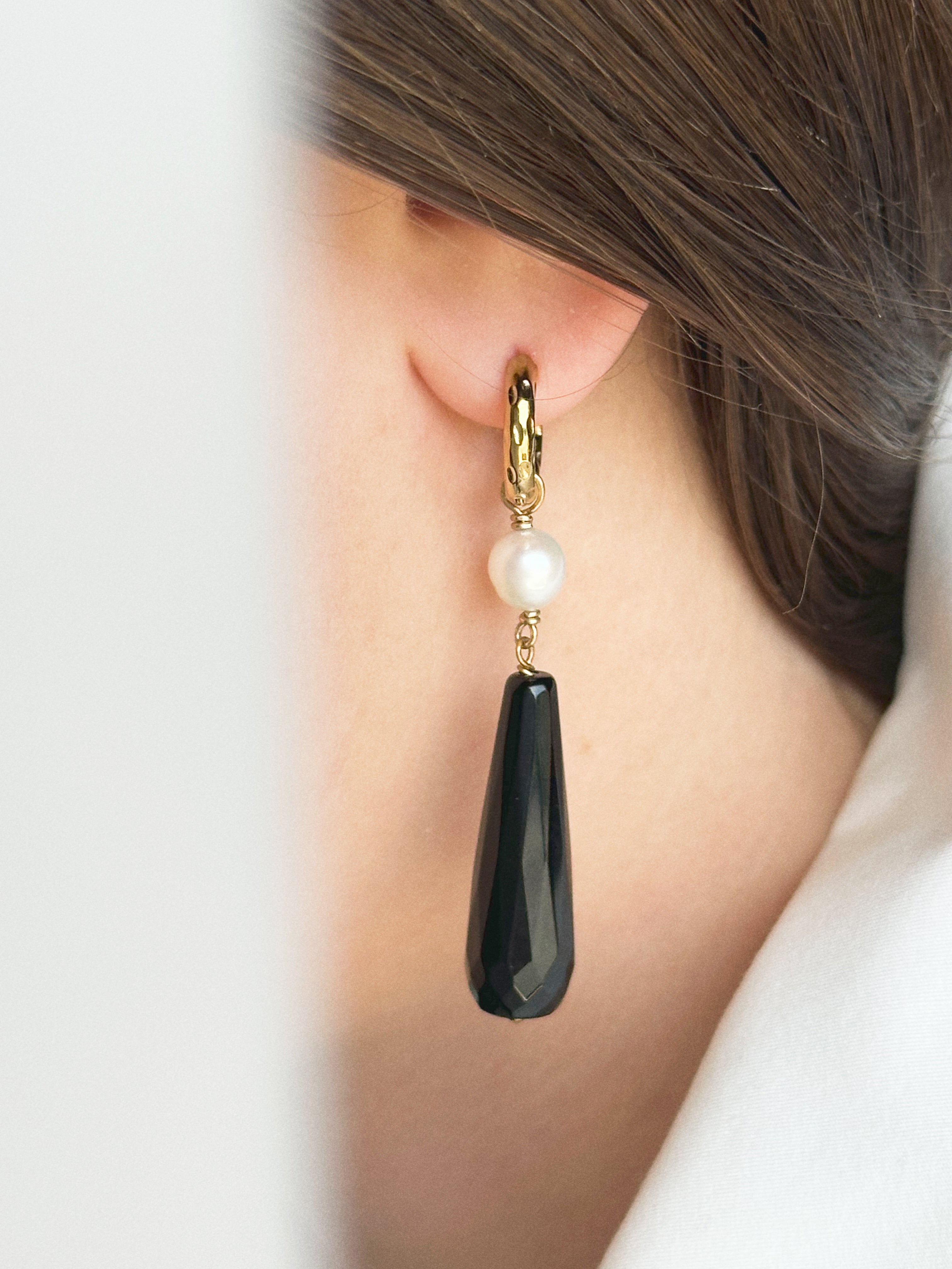 Boucles Alba