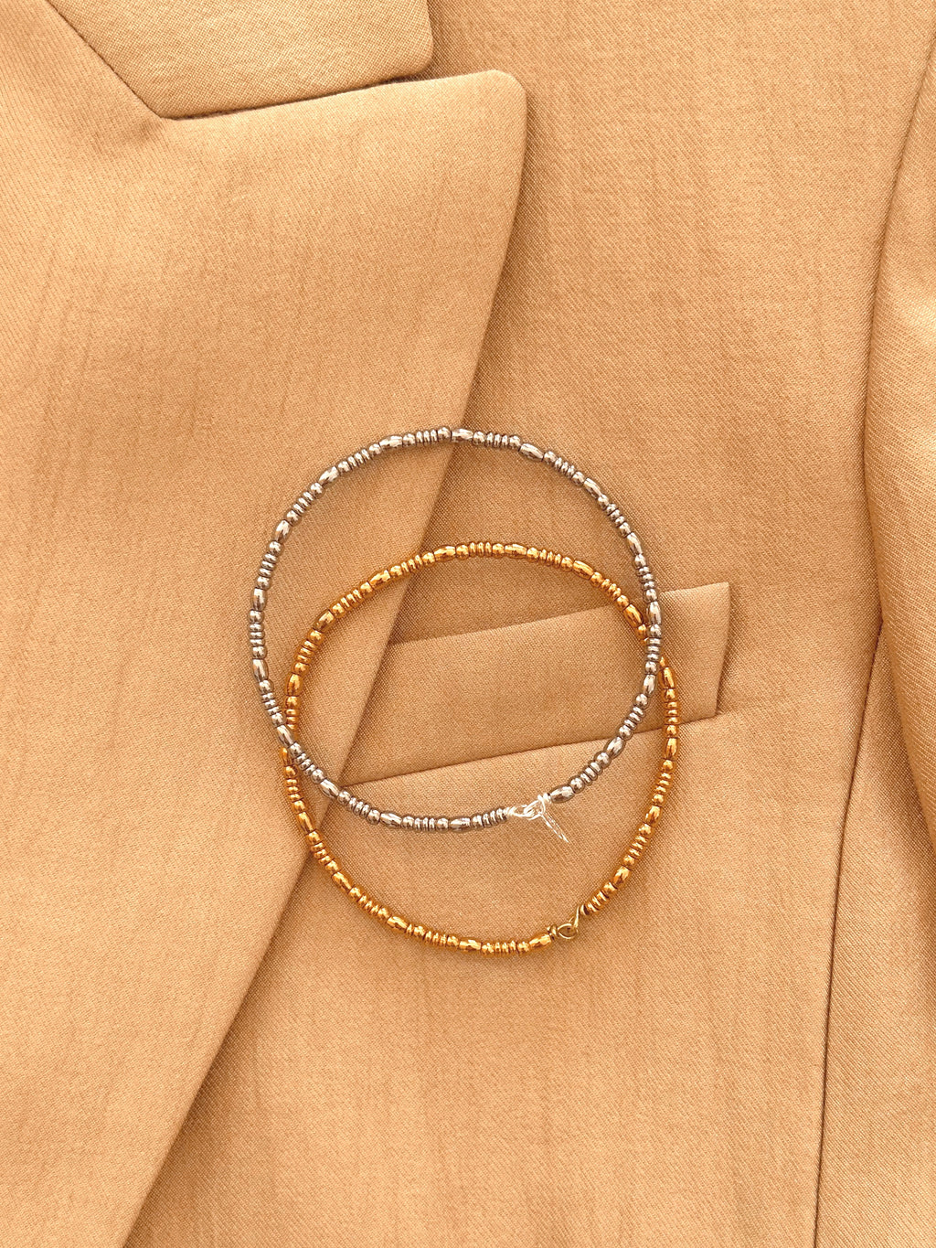 Semainier Cosmos single