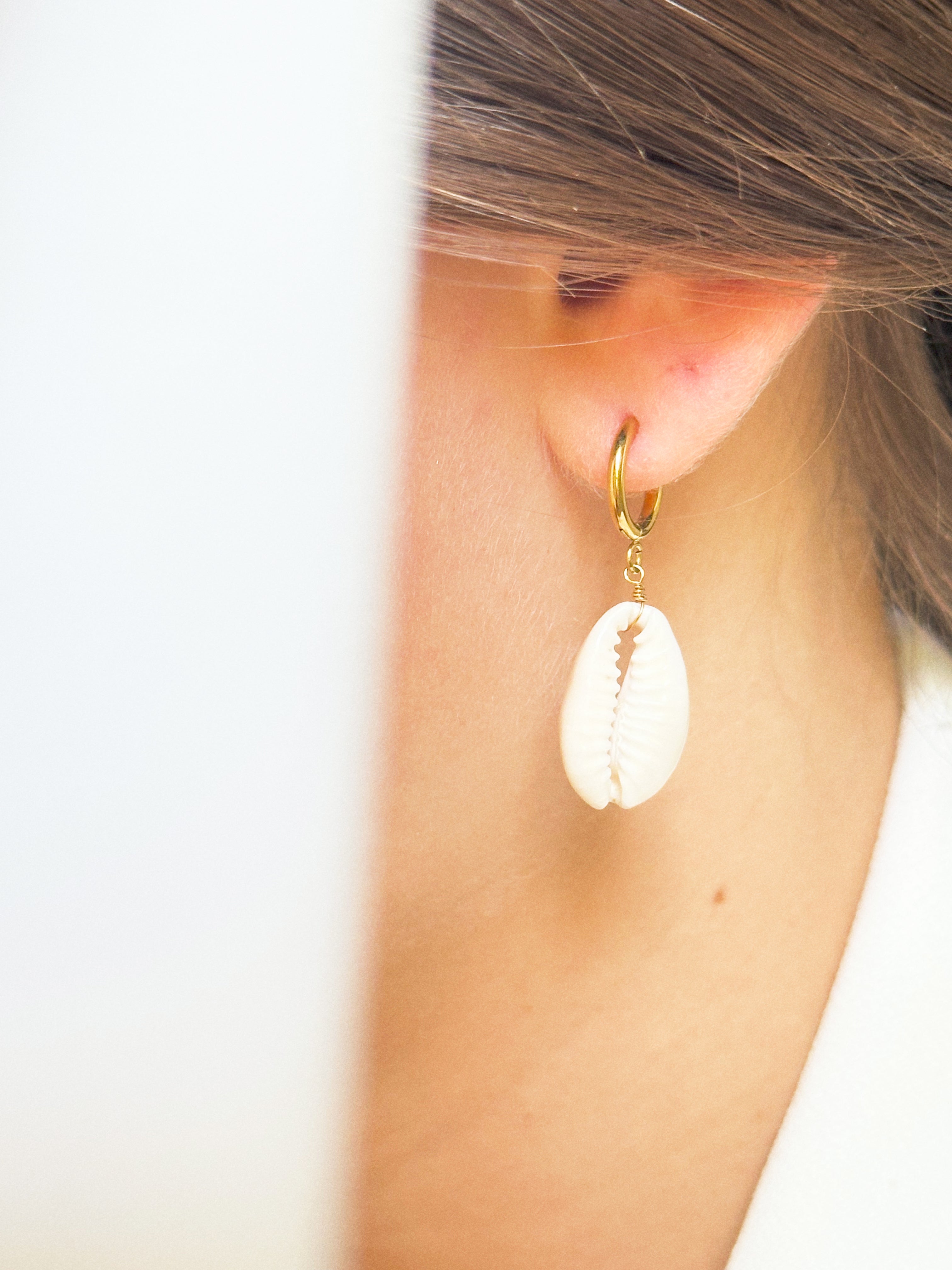 Boucles Lagune