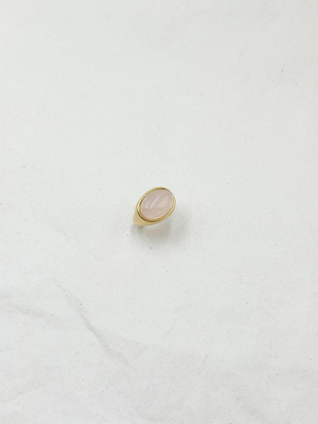 Bague Marina