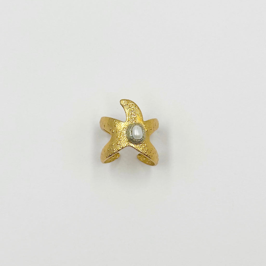 Bague Astrid