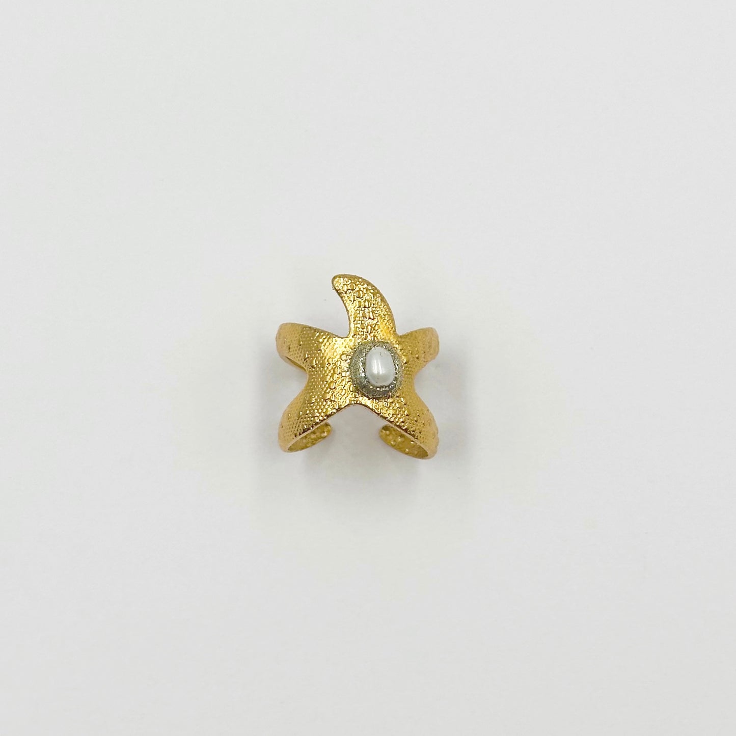 Bague Astrid