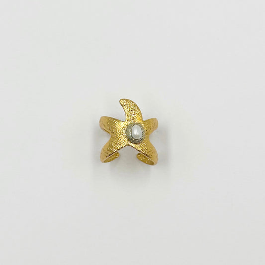 Bague Astrid