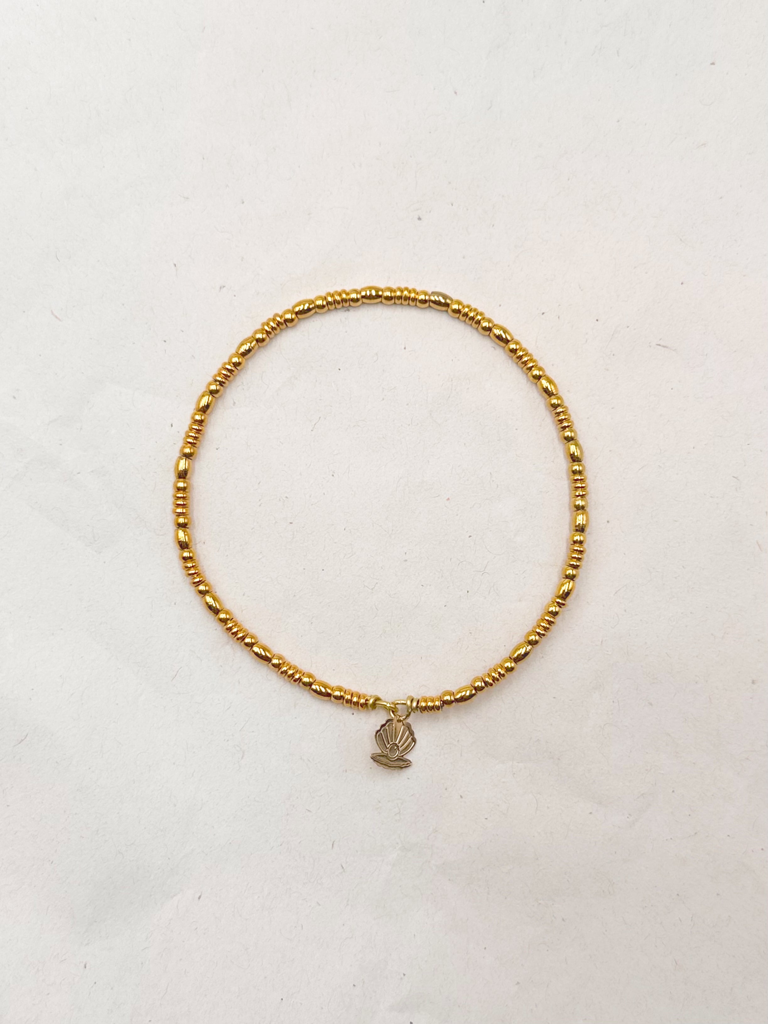 Semainier Cosmos single