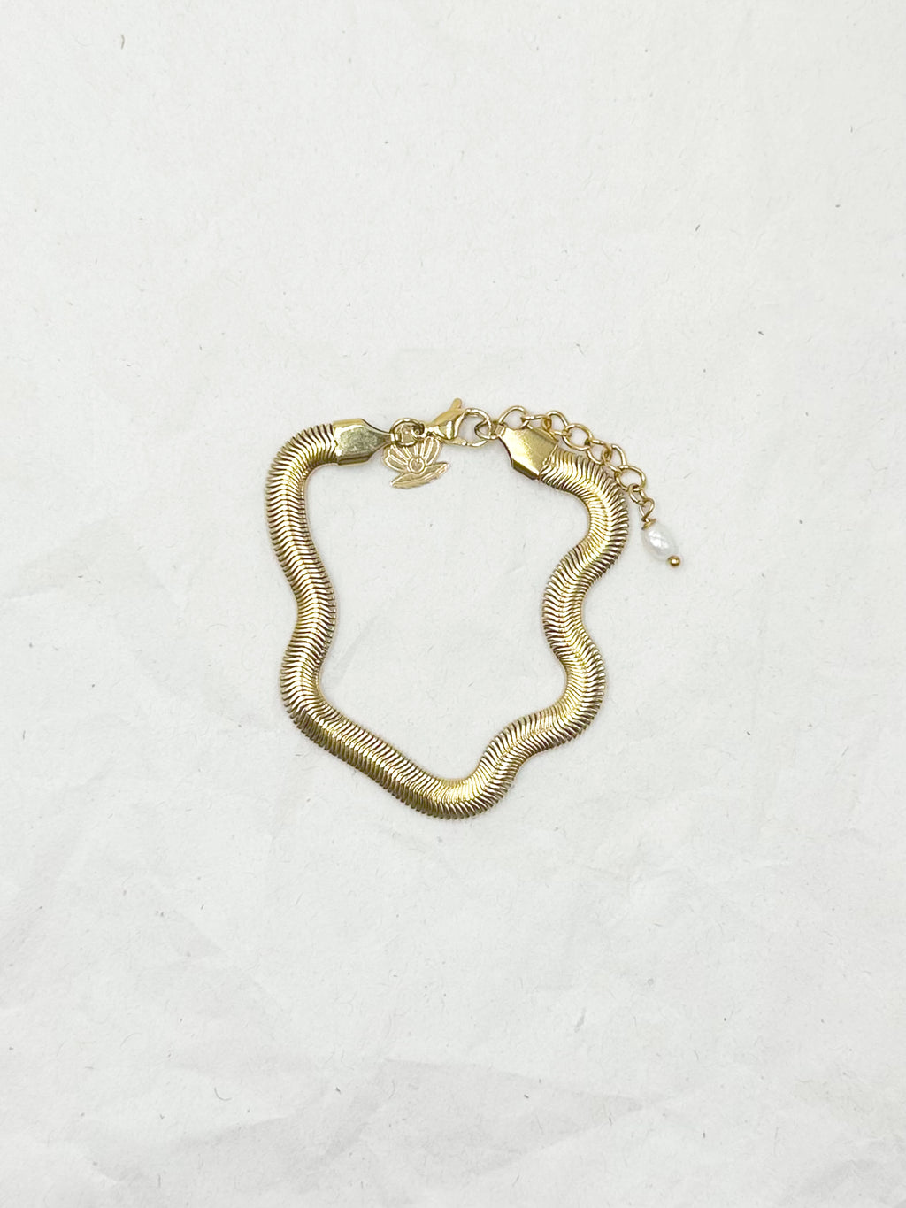 Bracelet Nova Big