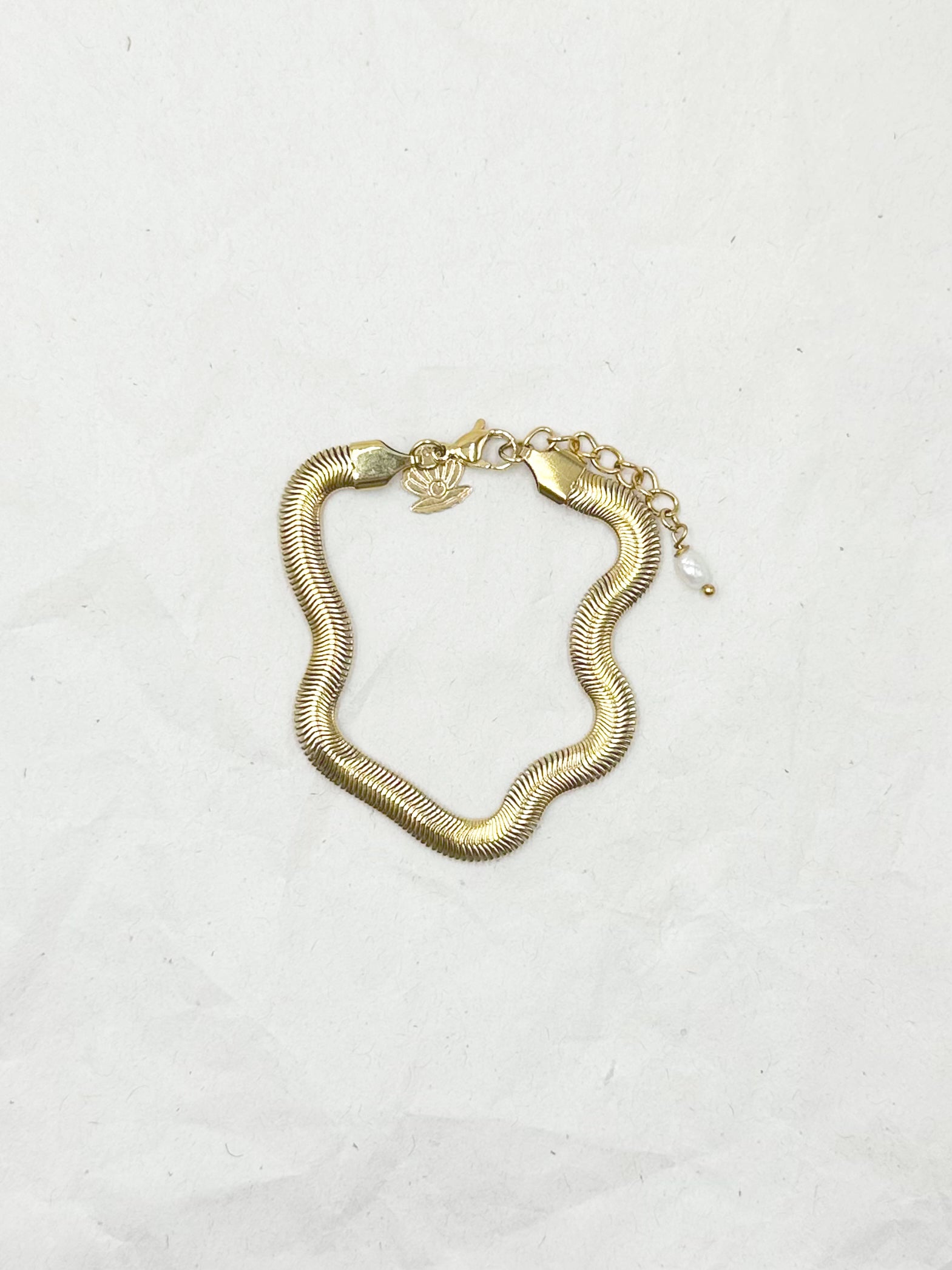 Bracelet Nova Big