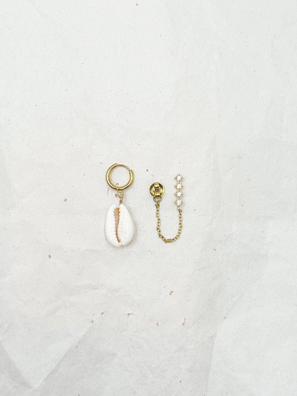Boucles Minorca