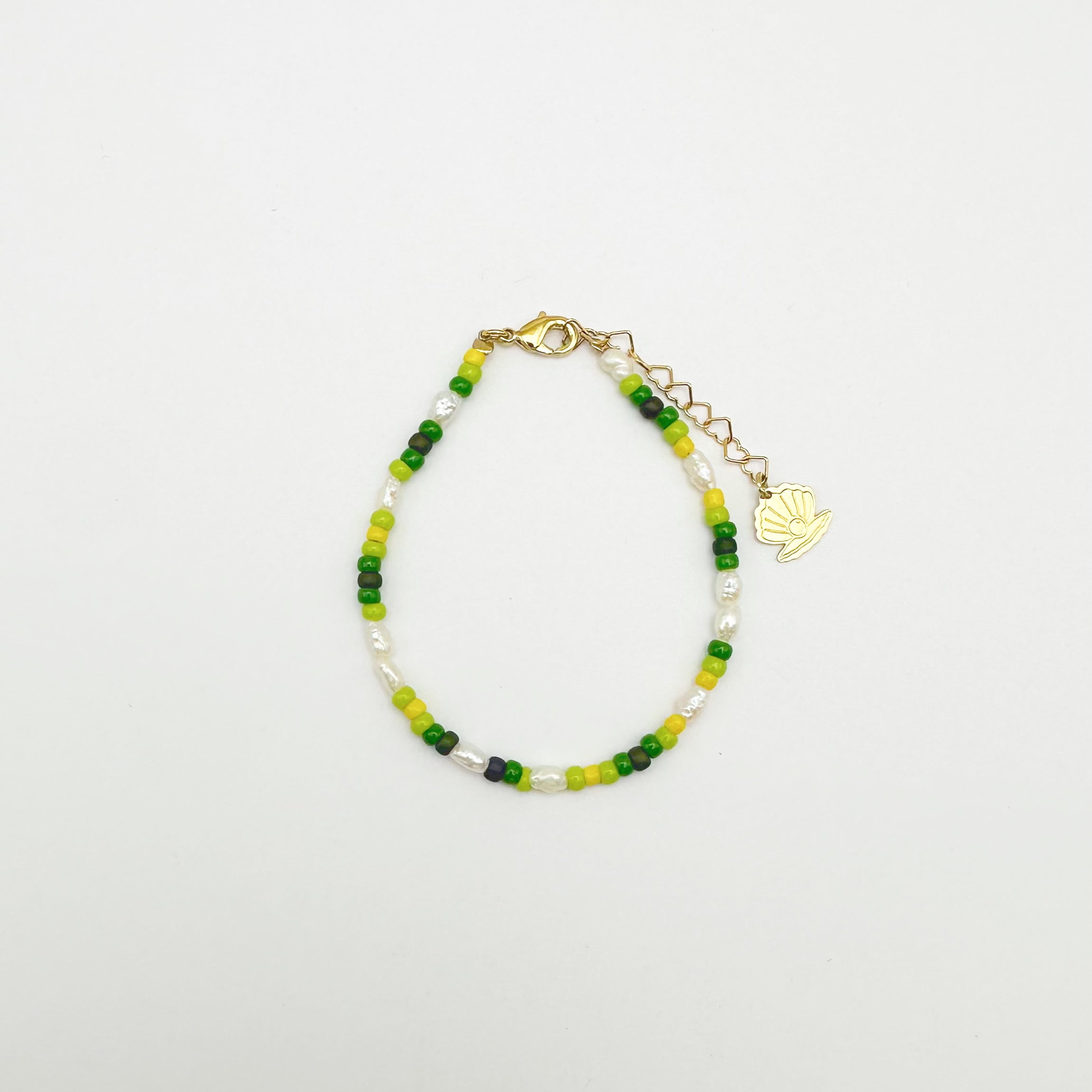 Pulsera Smoothie
