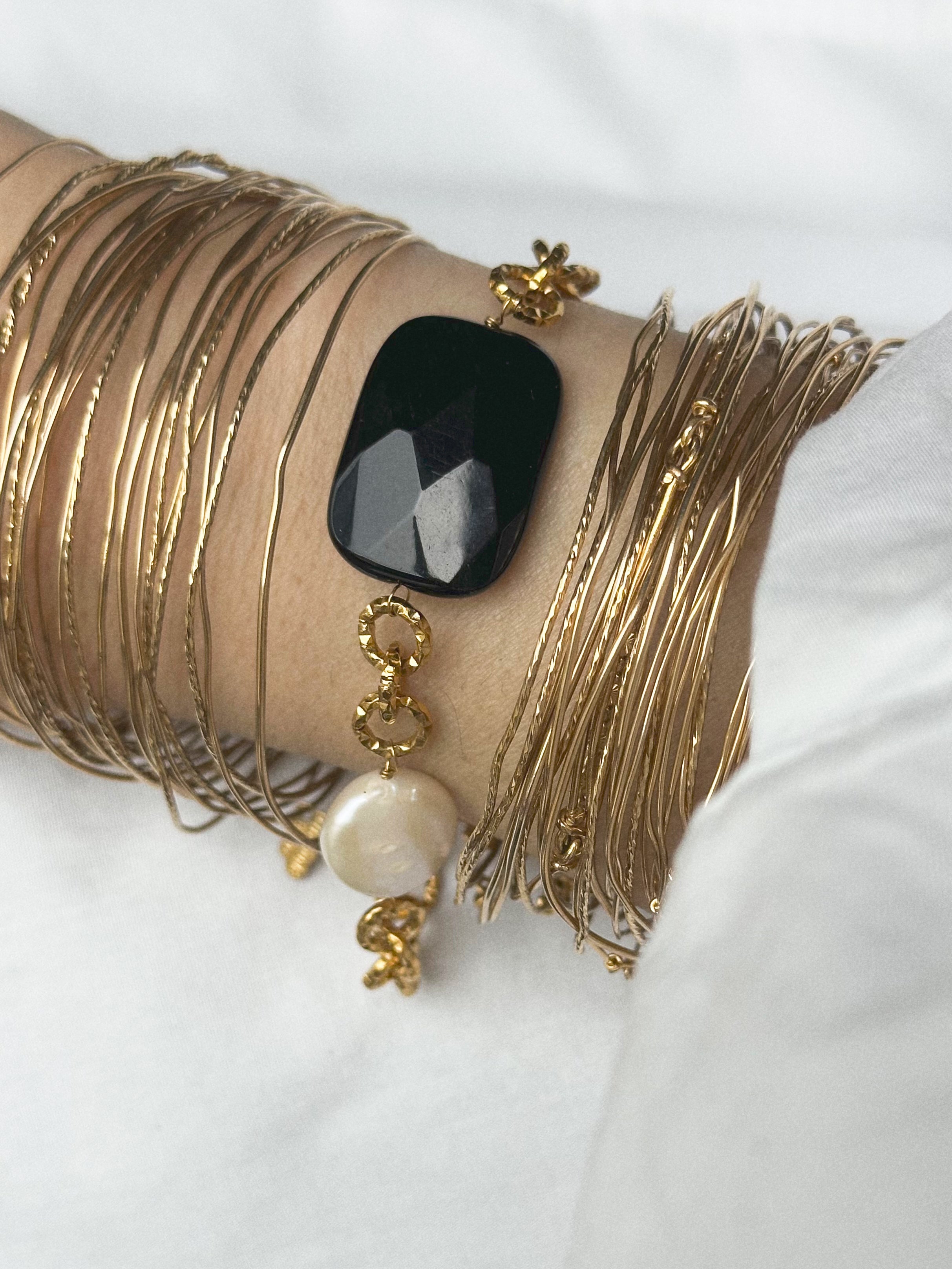 Bracelet Lucia