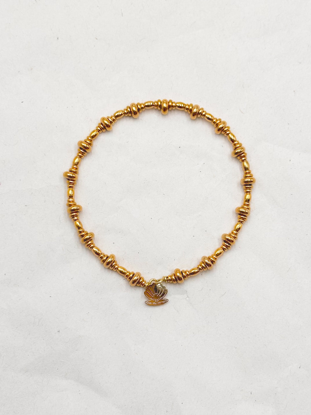 Semainier Comète single