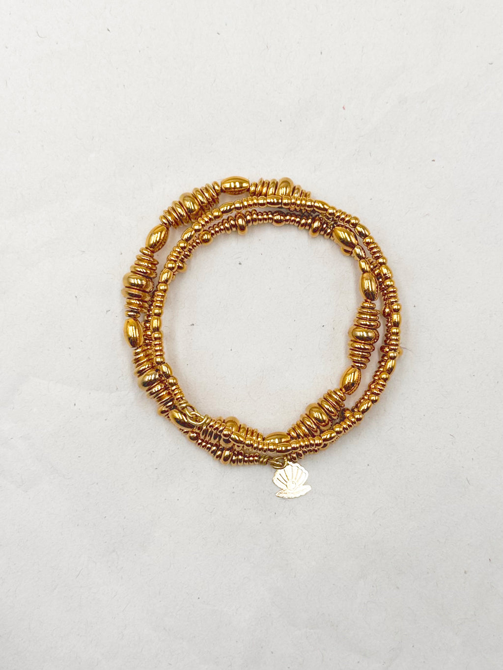 Semainier Galaxy weekend