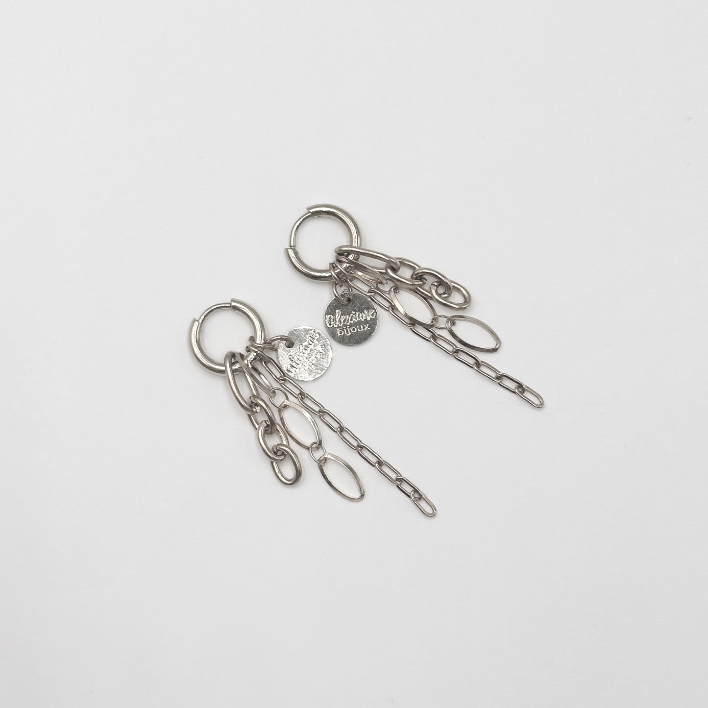 Boucles Astra