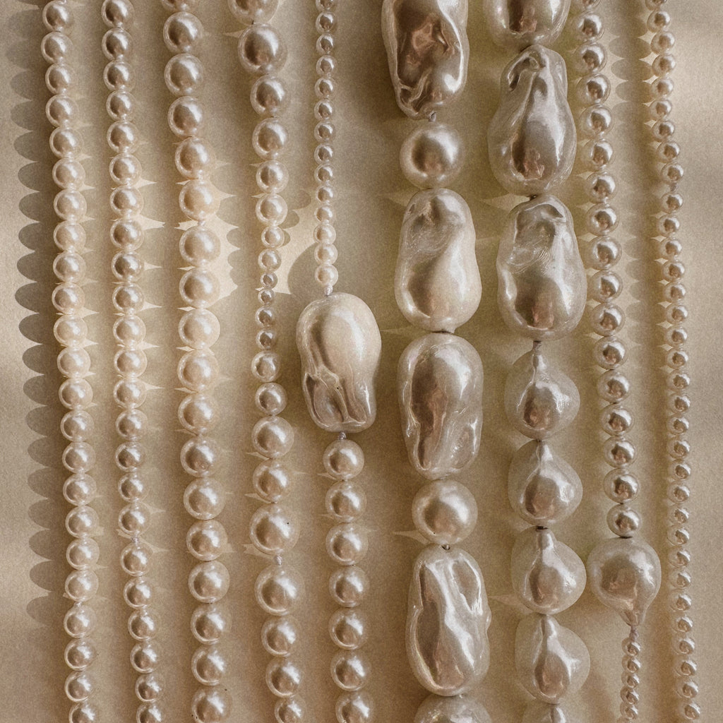 Bracelet L'Onde