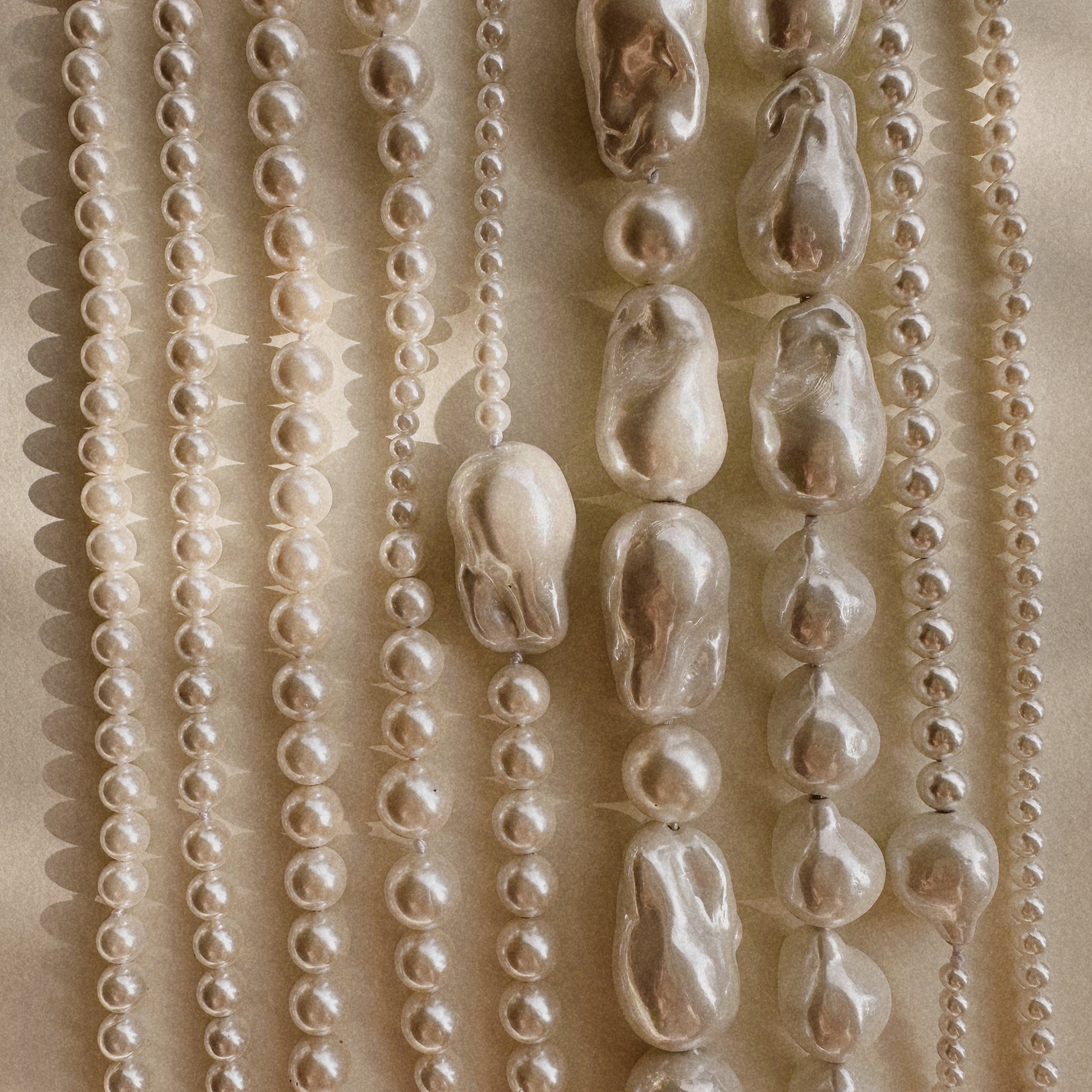 Bracelet L'Onde