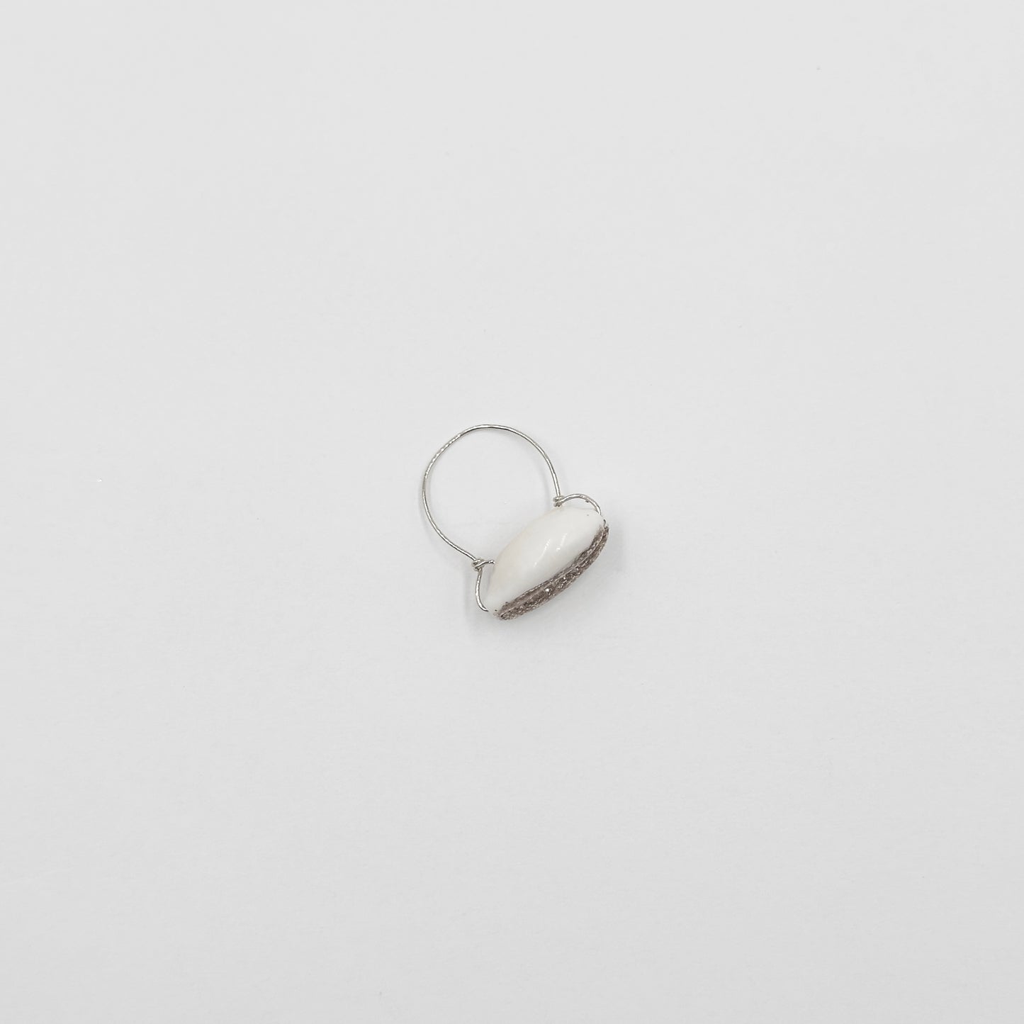 Bague Dory