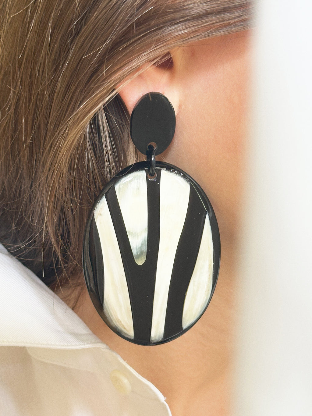 Boucles Minuit Black