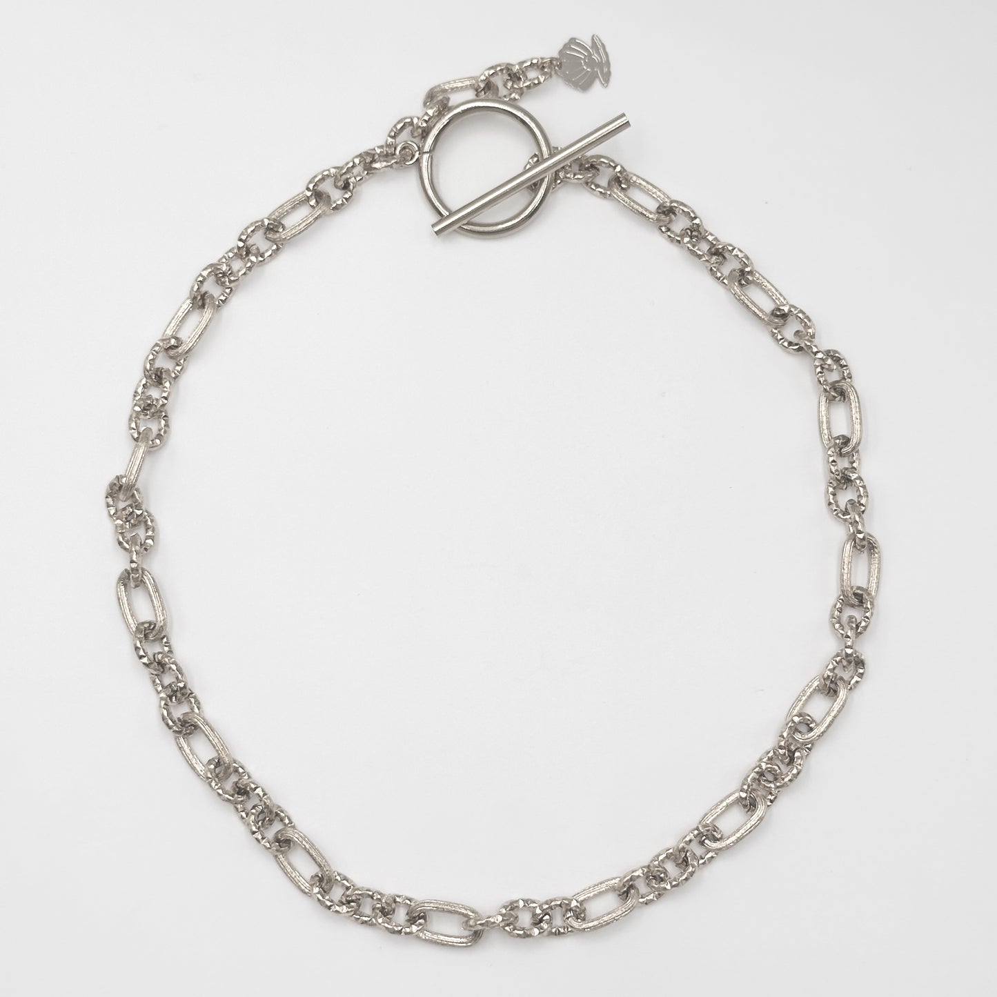 Collier Calista