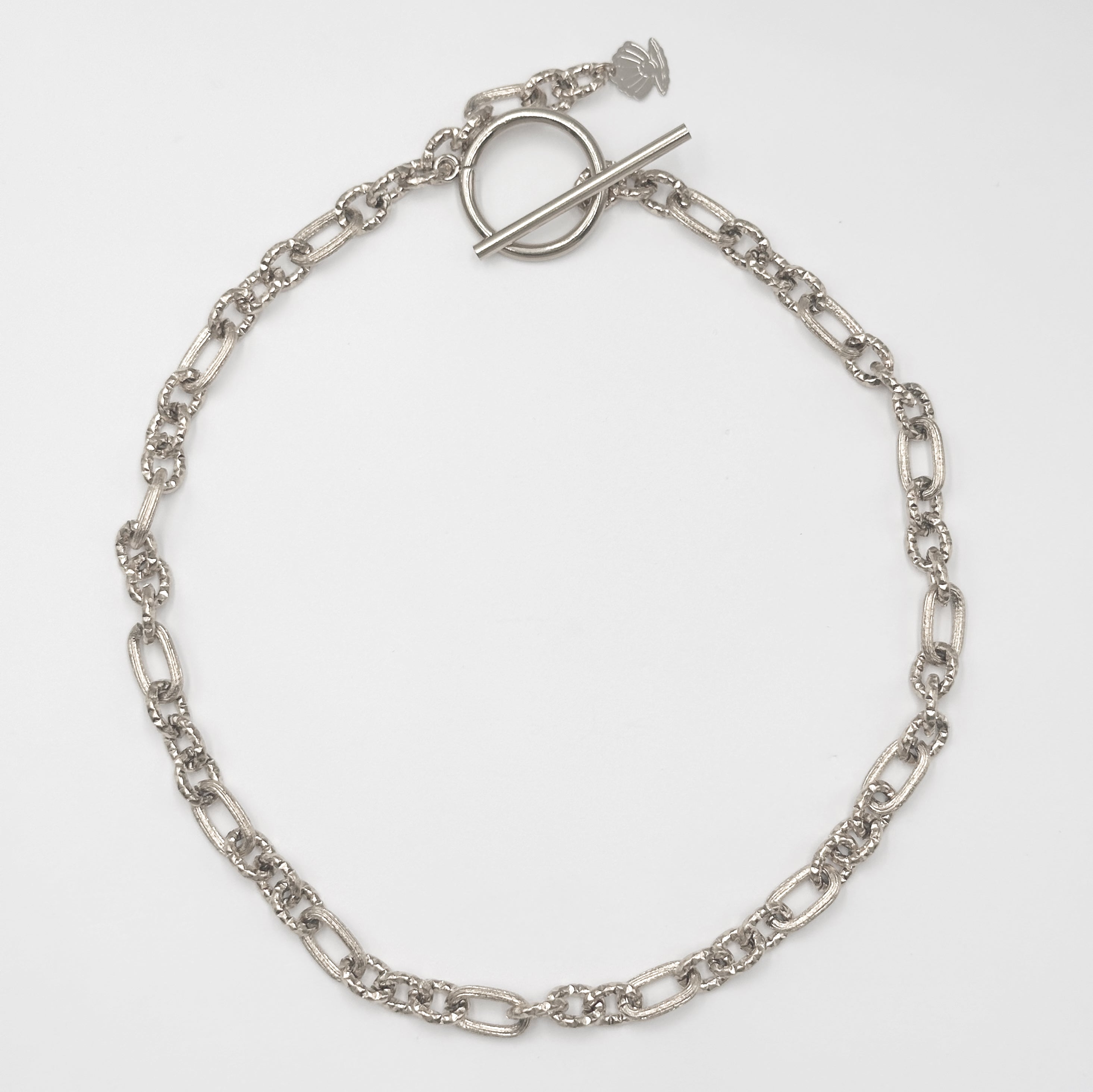Calista Necklace
