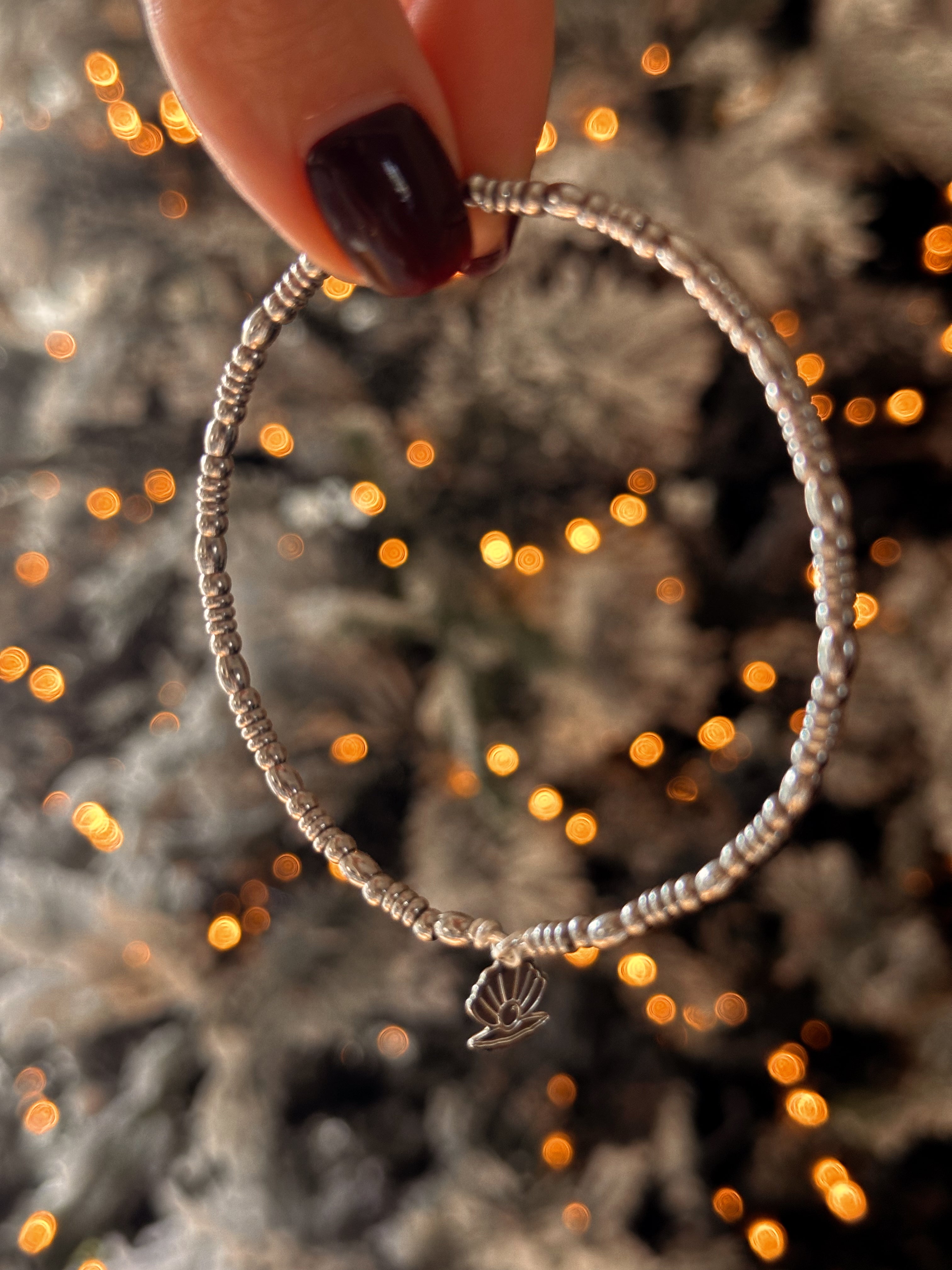 Semainier Cosmos single